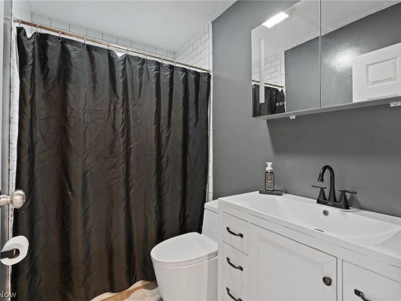 5684 Stanford Avenue, Youngstown, OH 44515 Photo 14