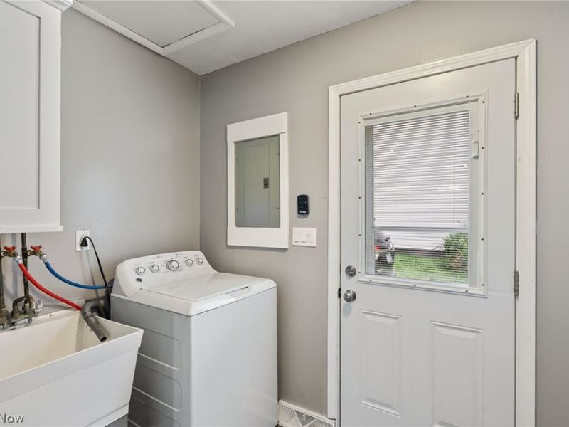 5684 Stanford Avenue, Youngstown, OH 44515 Photo 15