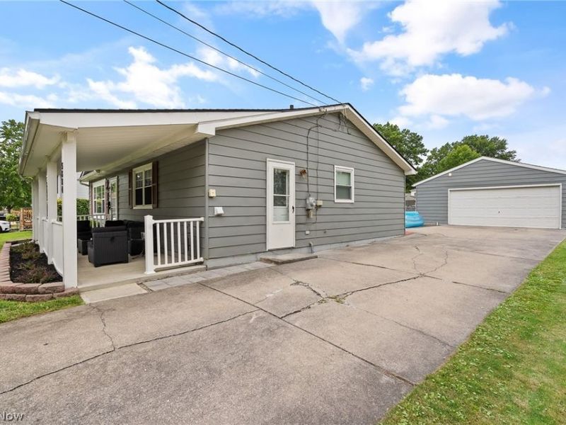 5684 Stanford Avenue, Youngstown, OH 44515 Photo 16