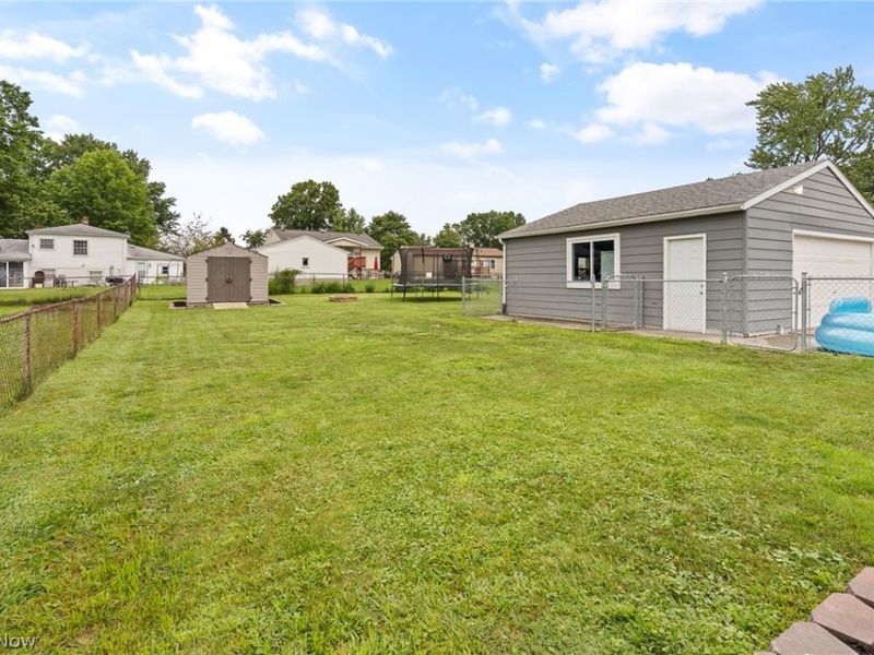 5684 Stanford Avenue, Youngstown, OH 44515 Photo 17