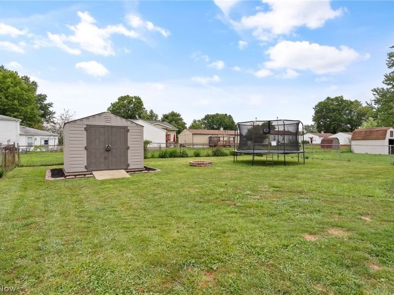 5684 Stanford Avenue, Youngstown, OH 44515 Photo 18
