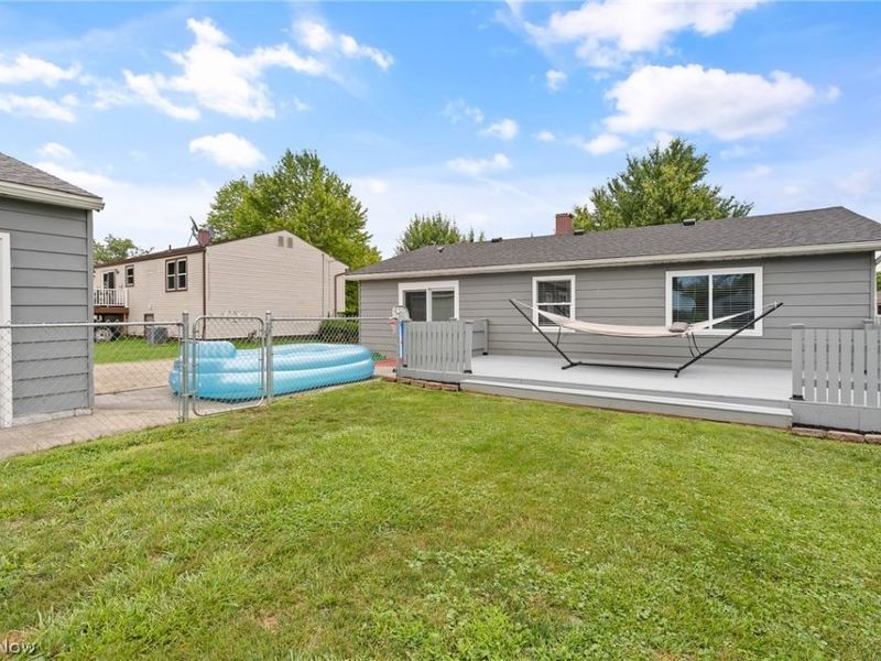 5684 Stanford Avenue, Youngstown, OH 44515 Photo 19