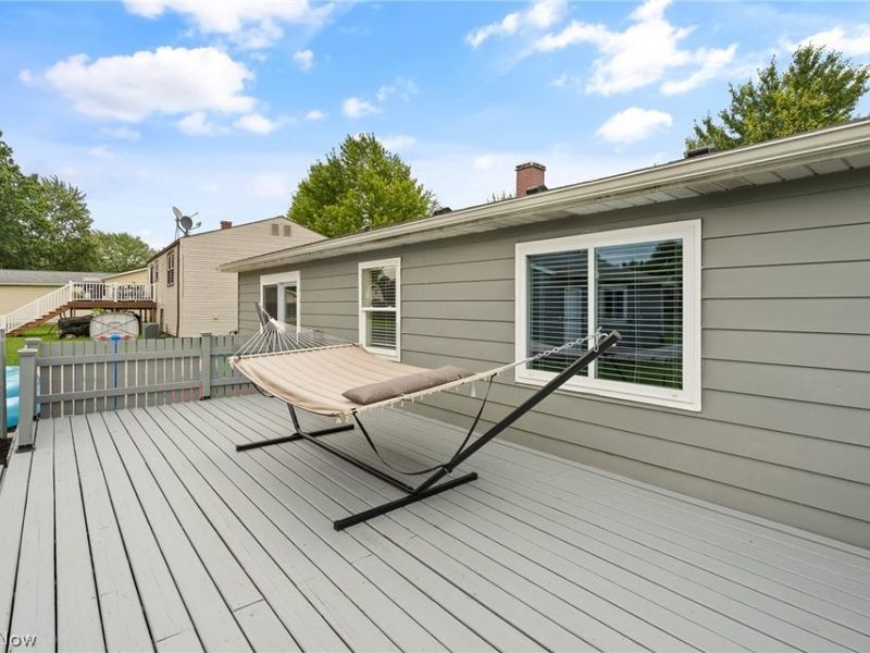 5684 Stanford Avenue, Youngstown, OH 44515 Photo 20