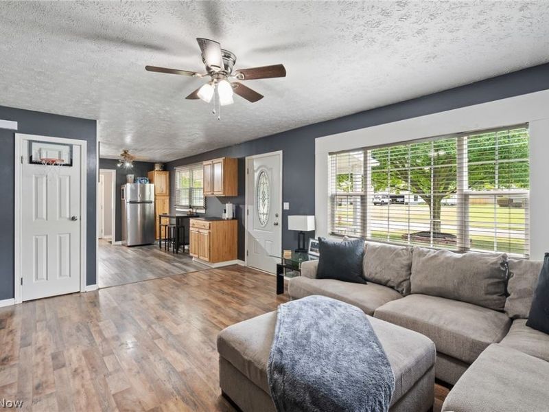 5684 Stanford Avenue, Youngstown, OH 44515 Photo 5