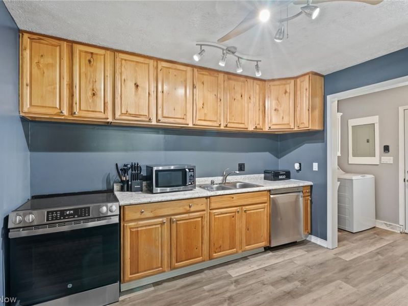 5684 Stanford Avenue, Youngstown, OH 44515 Photo 7