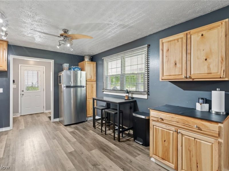 5684 Stanford Avenue, Youngstown, OH 44515 Photo 8