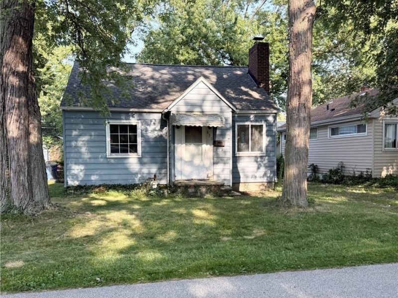 635 Tioga Trail, Willoughby, OH 44094 Photo 1
