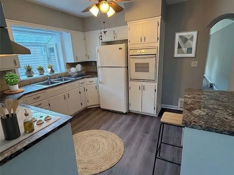 635 Tioga Trail, Willoughby, OH 44094 Photo 3
