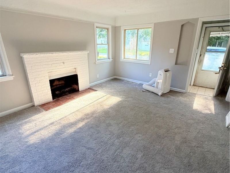 635 Tioga Trail, Willoughby, OH 44094 Photo 5