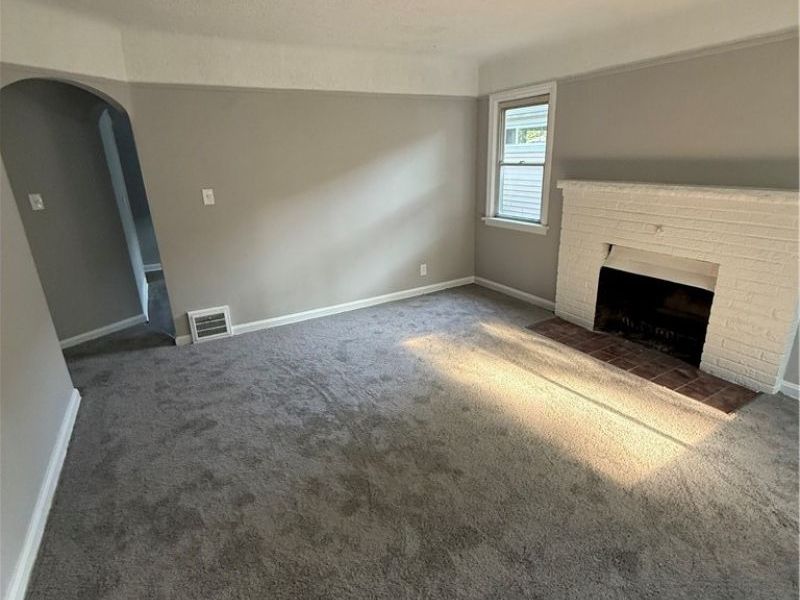 635 Tioga Trail, Willoughby, OH 44094 Photo 6