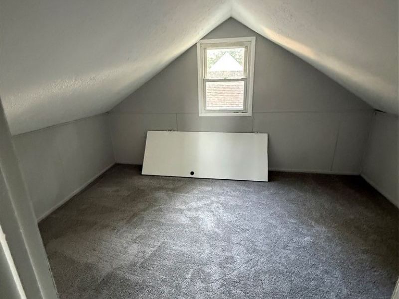 635 Tioga Trail, Willoughby, OH 44094 Photo 7