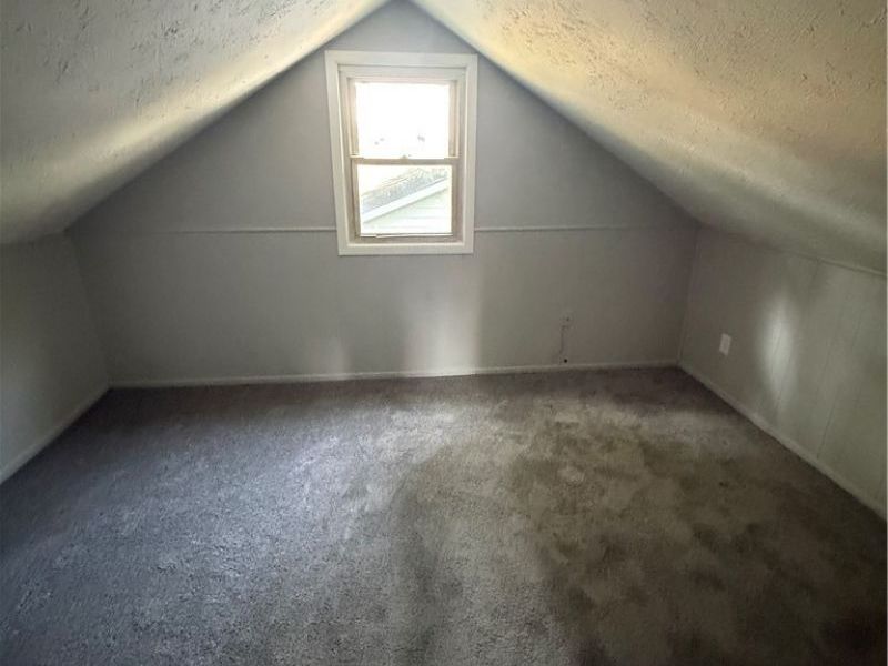 635 Tioga Trail, Willoughby, OH 44094 Photo 8