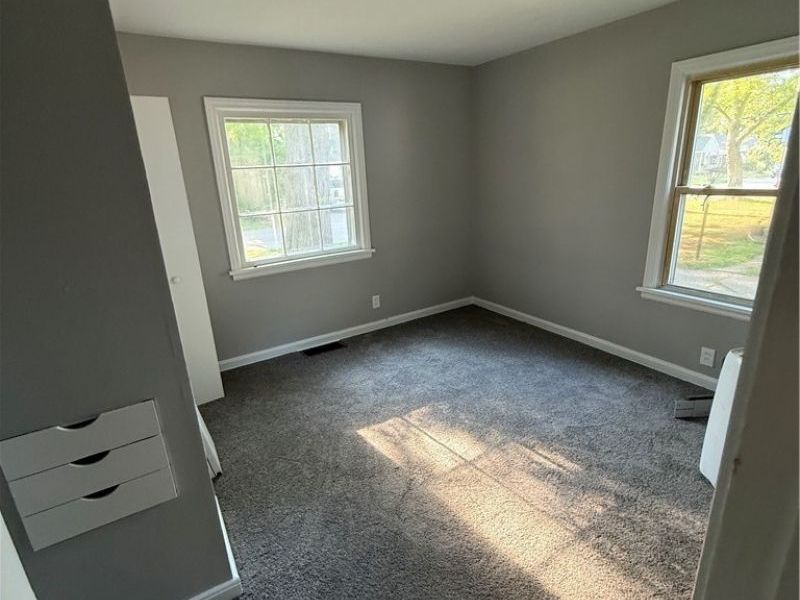 635 Tioga Trail, Willoughby, OH 44094 Photo 9