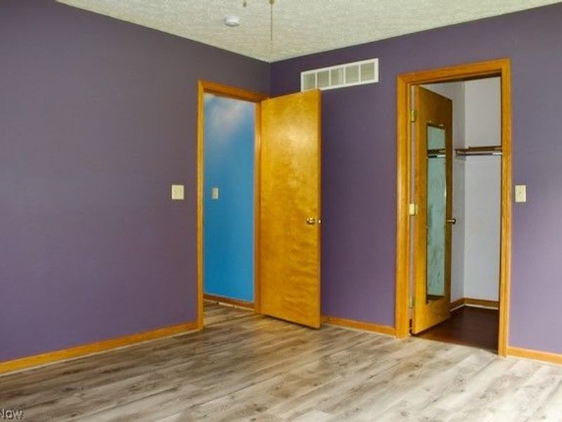 2670-2672 Graham Road, Stow, OH 44224 Photo 10