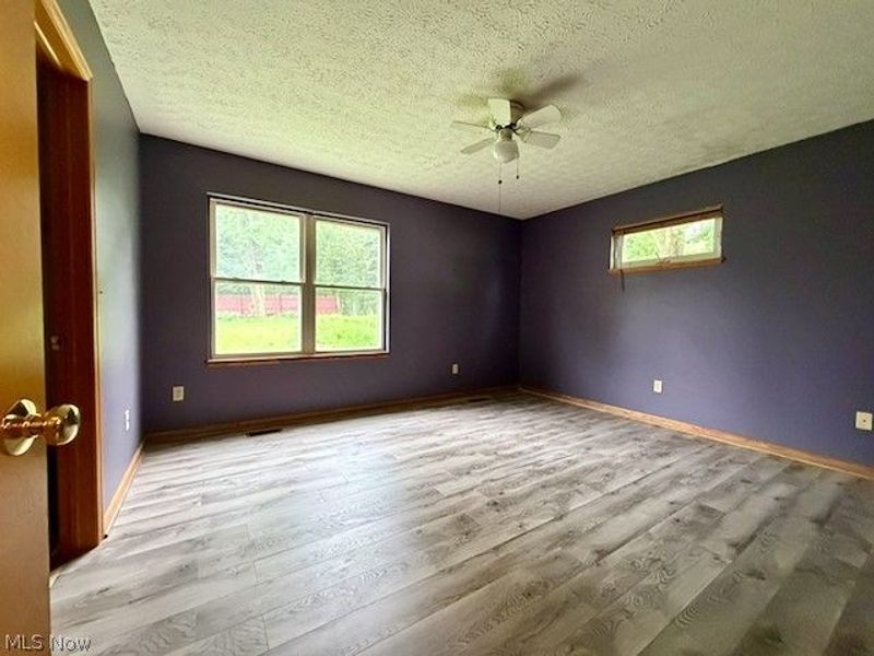2670-2672 Graham Road, Stow, OH 44224 Photo 12