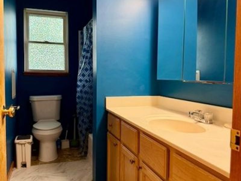2670-2672 Graham Road, Stow, OH 44224 Photo 14