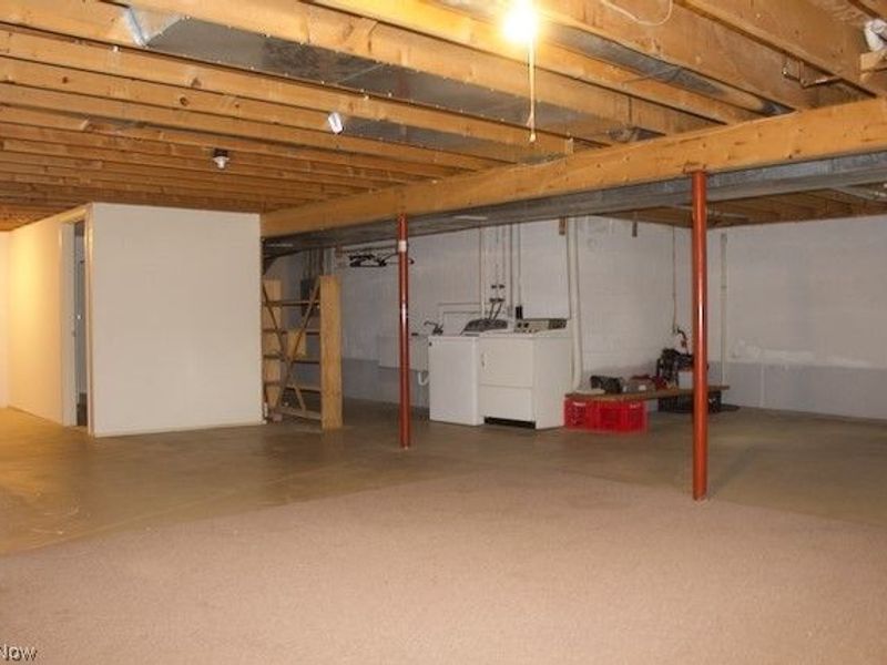 2670-2672 Graham Road, Stow, OH 44224 Photo 17