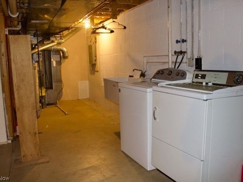 2670-2672 Graham Road, Stow, OH 44224 Photo 18