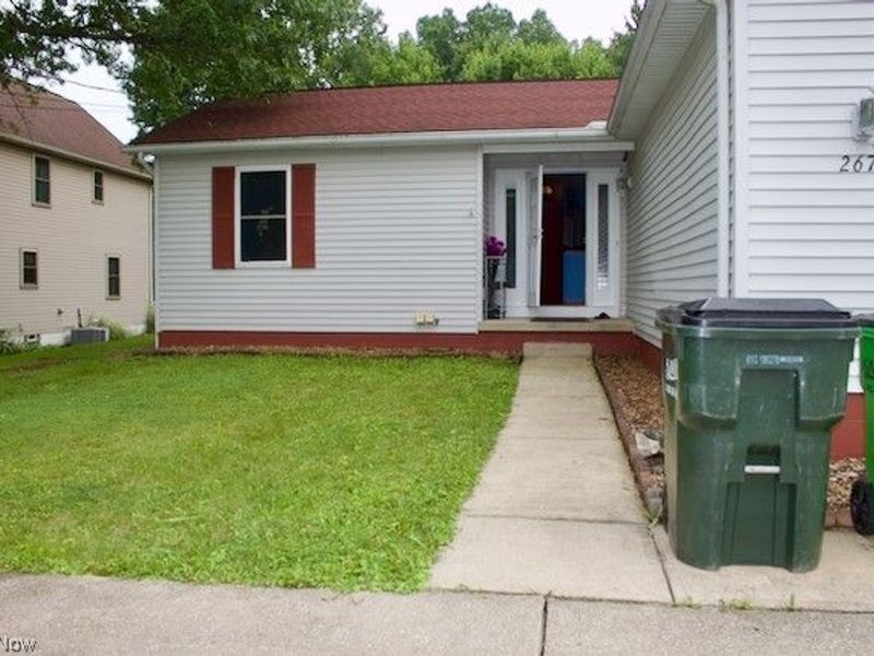 2670-2672 Graham Road, Stow, OH 44224 Photo 19