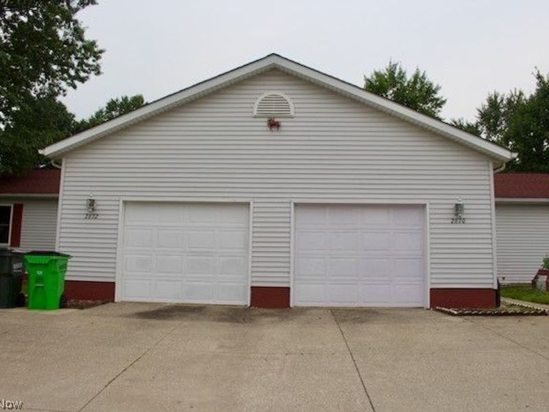 2670-2672 Graham Road, Stow, OH 44224 Photo 2