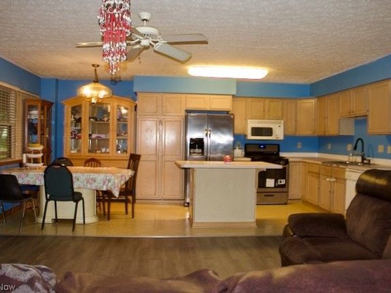 2670-2672 Graham Road, Stow, OH 44224 Photo 20
