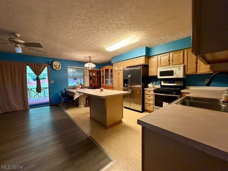 2670-2672 Graham Road, Stow, OH 44224 Photo 21