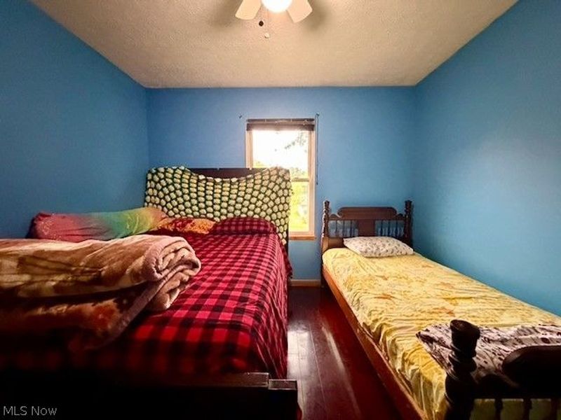2670-2672 Graham Road, Stow, OH 44224 Photo 22