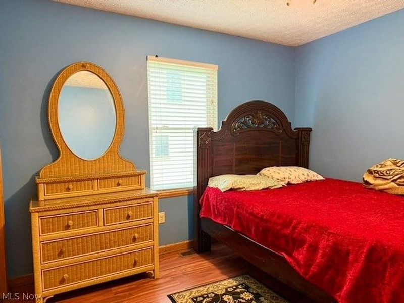 2670-2672 Graham Road, Stow, OH 44224 Photo 23