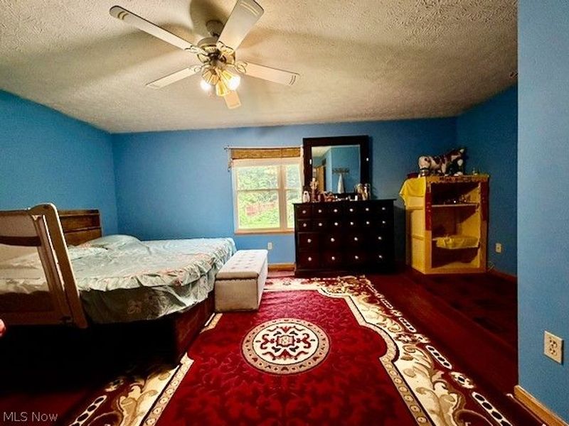 2670-2672 Graham Road, Stow, OH 44224 Photo 25