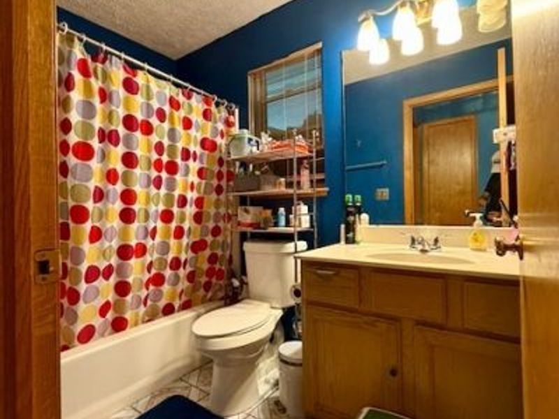 2670-2672 Graham Road, Stow, OH 44224 Photo 26