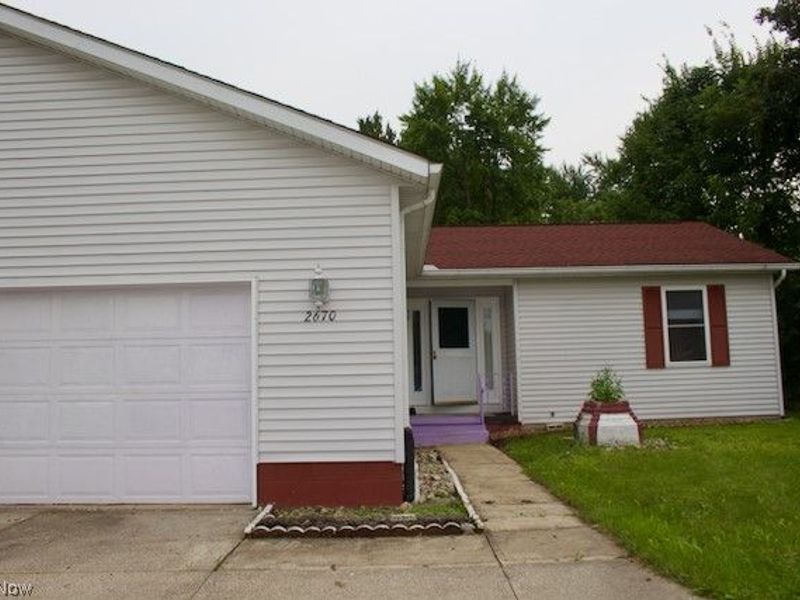 2670-2672 Graham Road, Stow, OH 44224 Photo 3