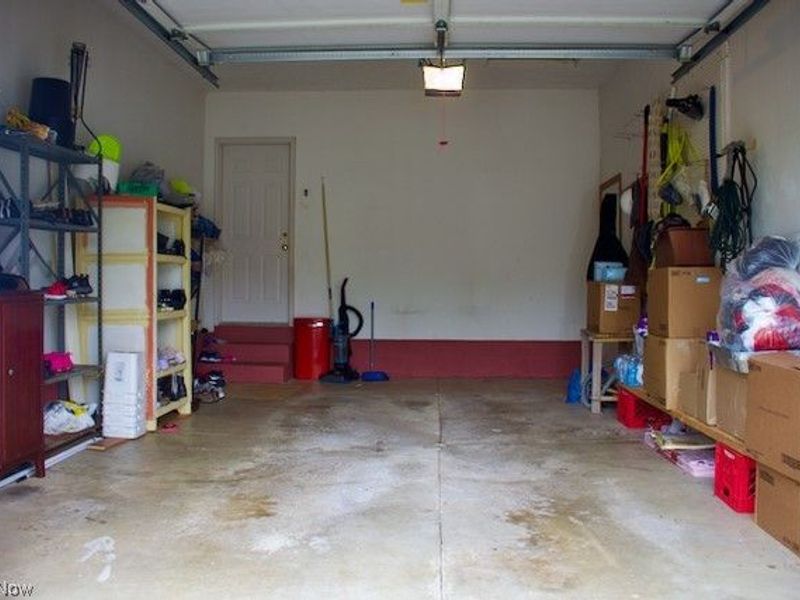2670-2672 Graham Road, Stow, OH 44224 Photo 30