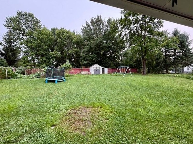 2670-2672 Graham Road, Stow, OH 44224 Photo 34