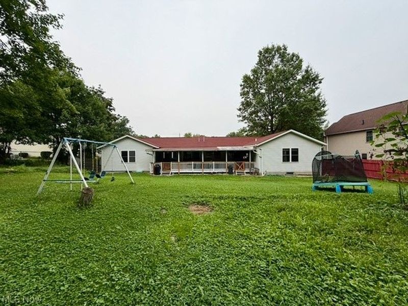 2670-2672 Graham Road, Stow, OH 44224 Photo 35