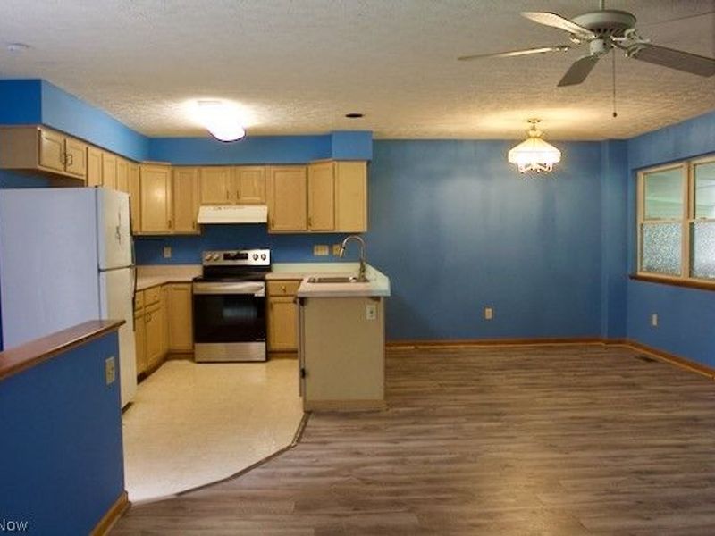 2670-2672 Graham Road, Stow, OH 44224 Photo 4