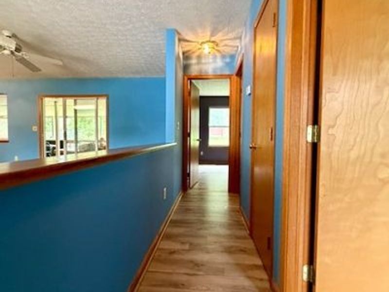 2670-2672 Graham Road, Stow, OH 44224 Photo 6