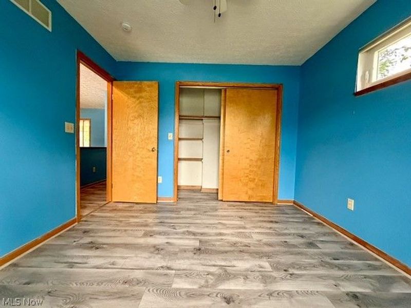 2670-2672 Graham Road, Stow, OH 44224 Photo 8