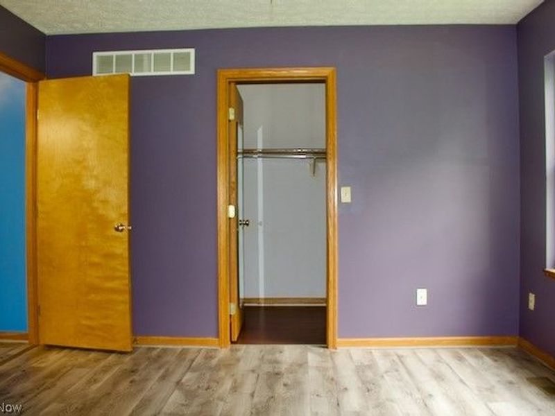 2670-2672 Graham Road, Stow, OH 44224 Photo 9