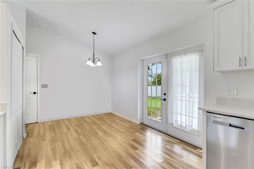 18560 Holly Rd , Fort Myers, FL 33967 Photo
