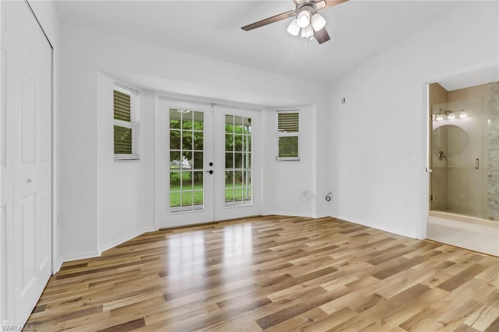 18560 Holly Rd , Fort Myers, FL 33967 Photo
