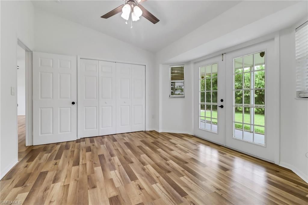 18560 Holly Rd , Fort Myers, FL 33967 Photo
