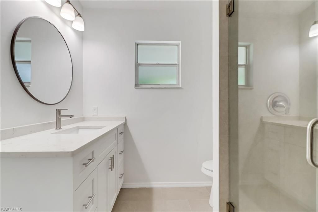 18560 Holly Rd , Fort Myers, FL 33967 Photo