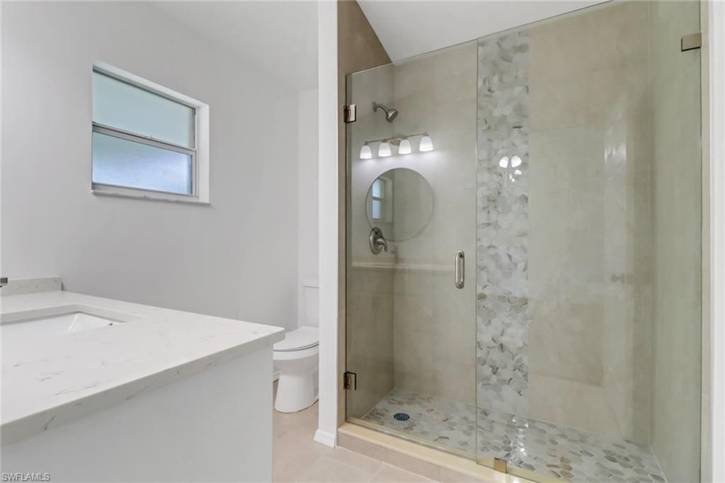 18560 Holly Rd , Fort Myers, FL 33967 Photo