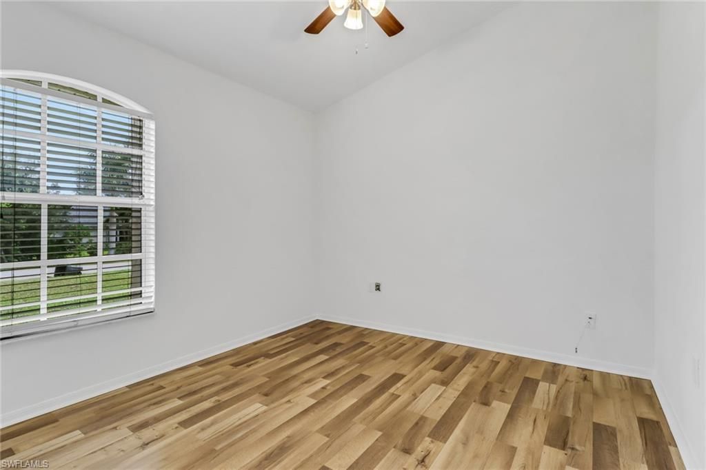 18560 Holly Rd , Fort Myers, FL 33967 Photo