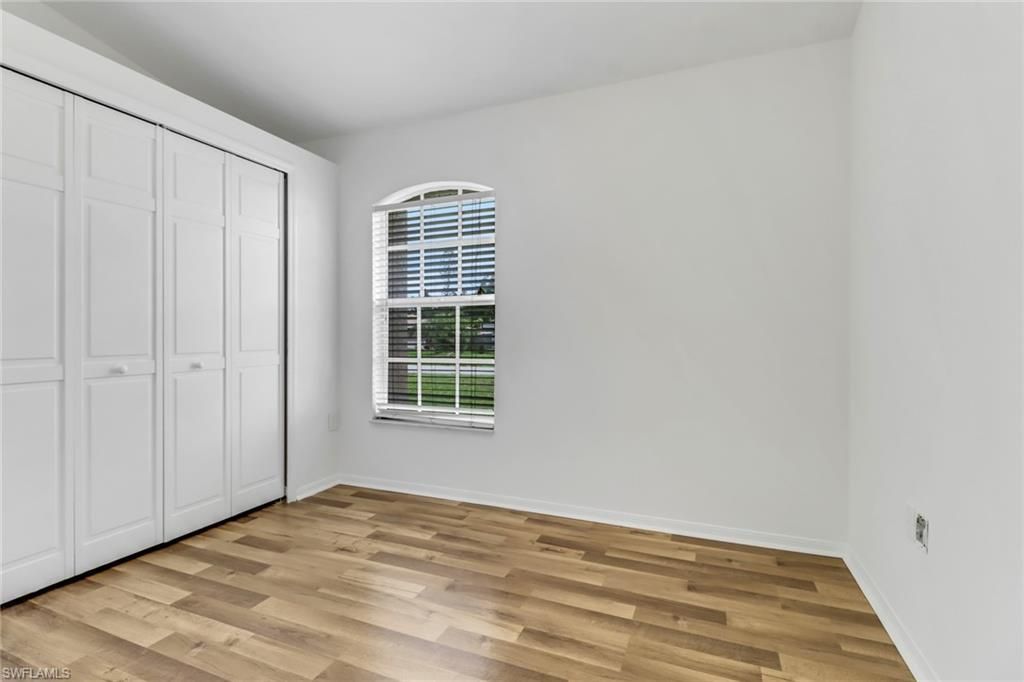 18560 Holly Rd , Fort Myers, FL 33967 Photo