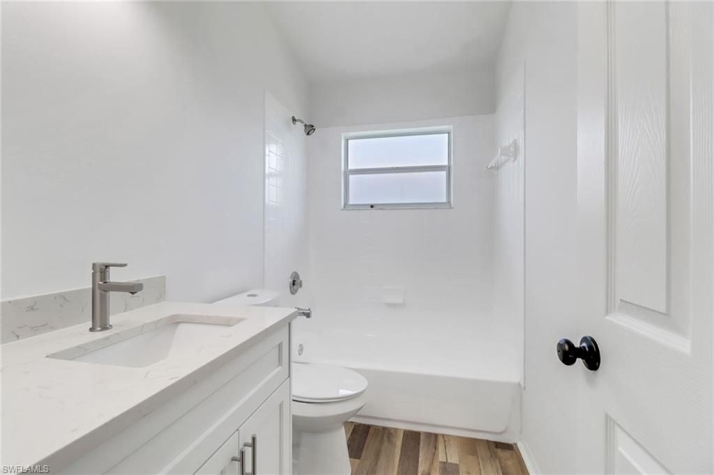 18560 Holly Rd , Fort Myers, FL 33967 Photo