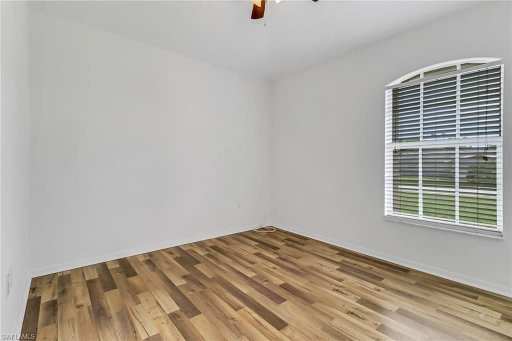 18560 Holly Rd , Fort Myers, FL 33967 Photo