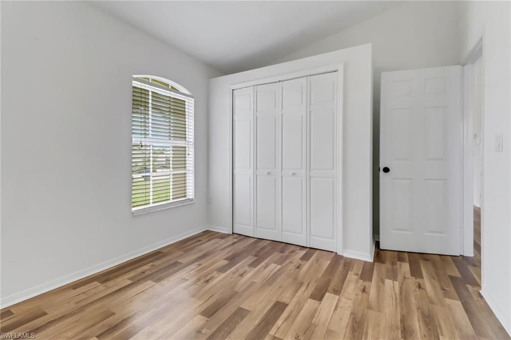 18560 Holly Rd , Fort Myers, FL 33967 Photo