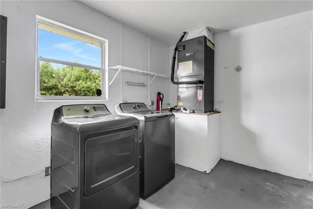 18560 Holly Rd , Fort Myers, FL 33967 Photo