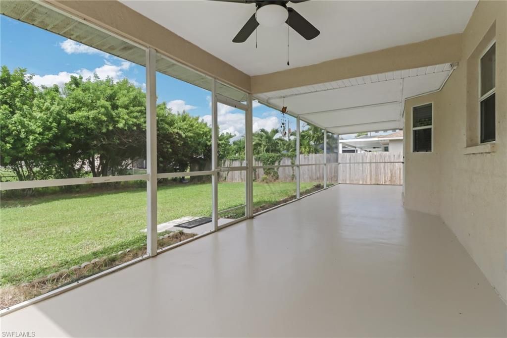 18560 Holly Rd , Fort Myers, FL 33967 Photo